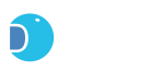 Digital Space Dive Logo