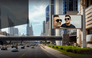 unipole advertising dubai essalan digital space dive.jpeg