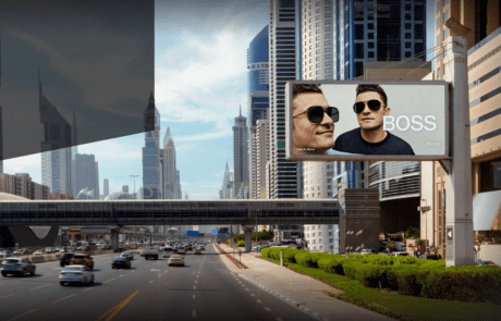 unipole advertising dubai essalan digital space dive.jpeg