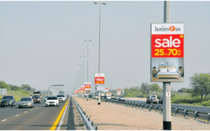 RAK-LAMPPOST-UAE