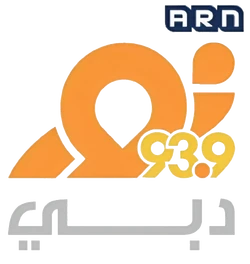 ARN Noor Dubai logo