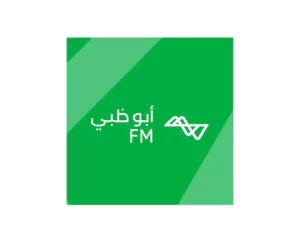 Abu Dhabi FM