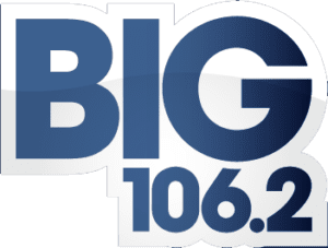 BIG 106.2 FM