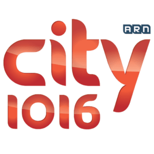 City 101.6 FM