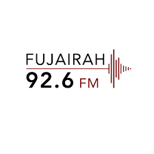 Fujairah 92.6 FM