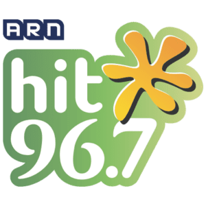 Hit 96.7 FM