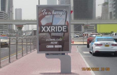 digital unipole Advertisement dubai digital unipole Advertisement dubai