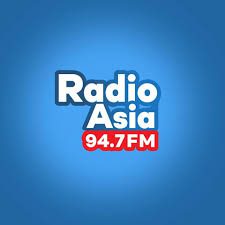Radio Asia 94.7 FM