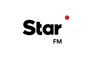 Star FM 92.4 FM