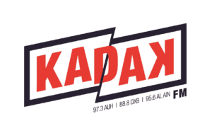Kadak FM 97.3 FM