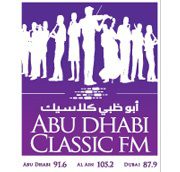 abu_dhabi_classic_fm