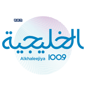 alkhaleejiya-100.9 fm