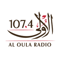 Aloula 400