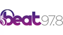 Beat 97.8 FM