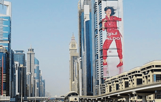 building wrap sheikh zayed road dubai.jpg
