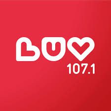 luv Radio Station