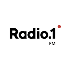 Radio 1 fm