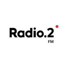 Radio 2 fm