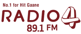 Radio 4 89.1 FM