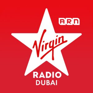 virgin radio dubai 104.4 fm