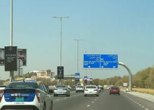 RAK-LAMPPOST-UAE