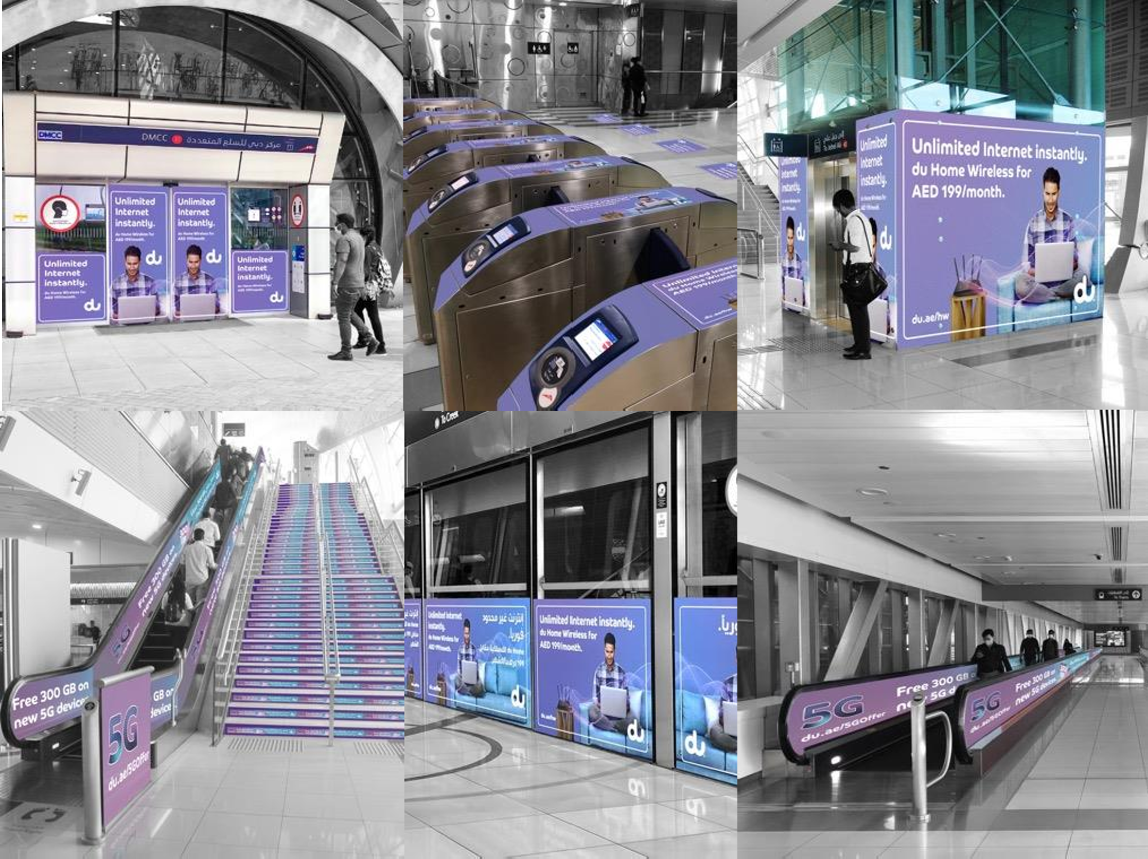 metro-advertising-company-dubai