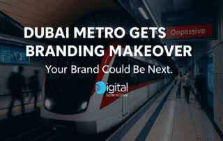 Dubai-metro-renaming-essalan-digital-space-dive-metro-advertising-company