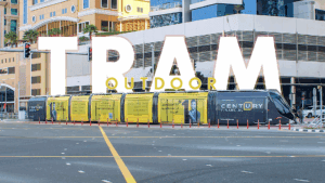 dubai-tram-advertising-company
