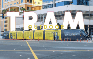 dubai-tram-advertising-company