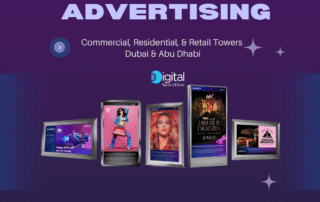 elevator-advertising-company-dubai-lift-ads