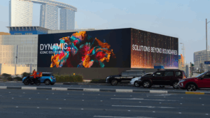 Digital-Screen-Advertising-Abu-Dhabi-DOOH