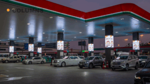 enoc-petrol-station-advertising-dubai-uae