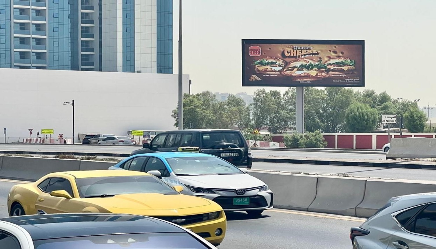 Ittihad-Road-Al-Nahda-Al-Mulla-Plaza-Dubai-Sharjah-Digital-Screen-Advertising