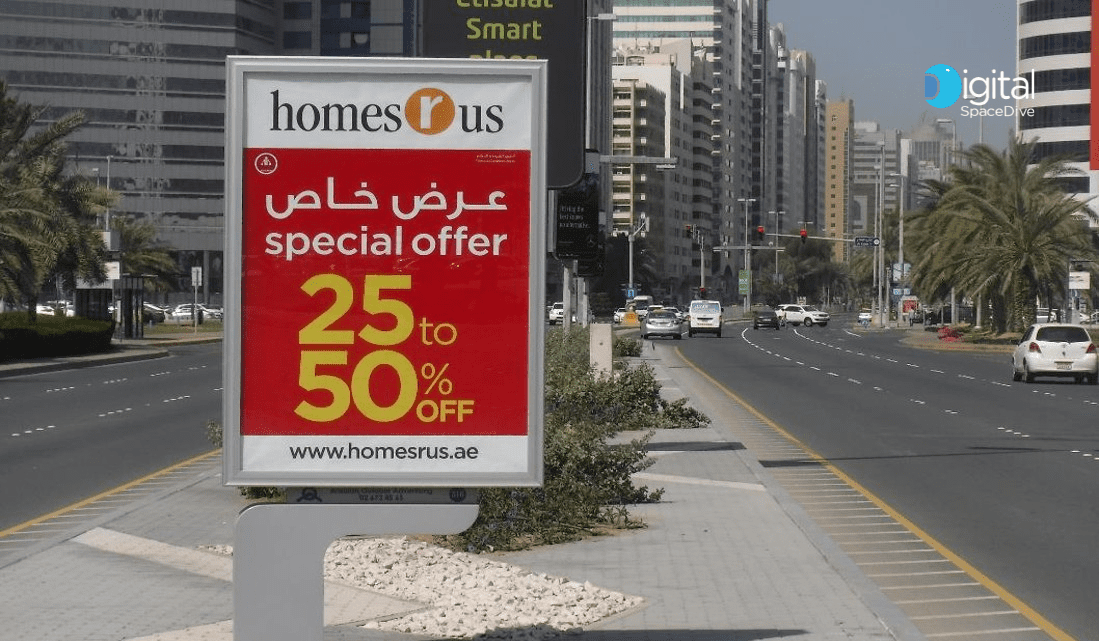 Mupi-Advertising-company-abu-dhabi-uae