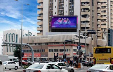 Rooftop-billboard-abu-dhabi