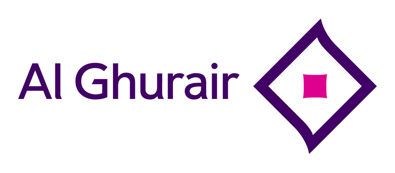 Essalan Digital Space Dive Client - Al Ghurair