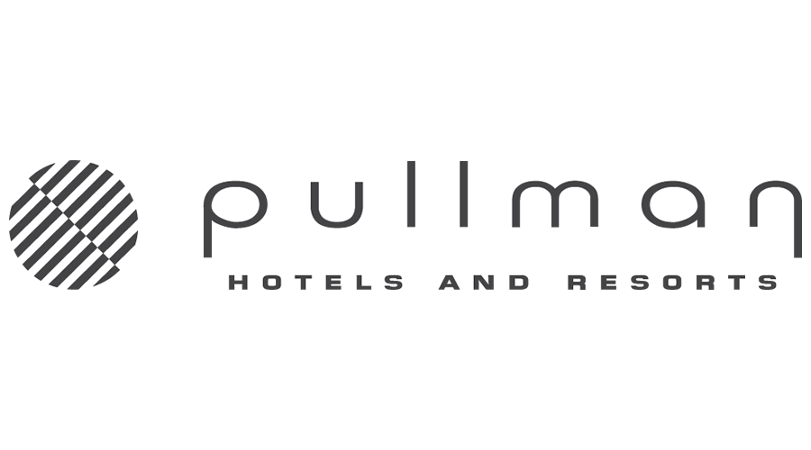Essalan Digital Space Dive Client - pullman-hotels-and-resorts