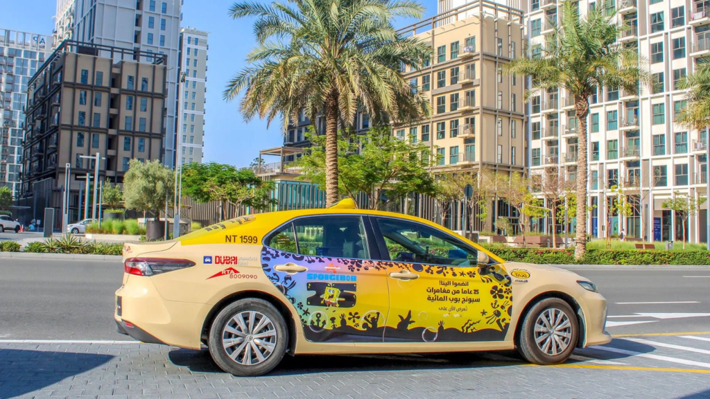taxi-advertising-dubai-uae