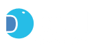 Digital space logo