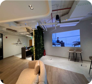 LED Screen Dubai LED Display Video Wall Solutions UAE LED Screen Dubai | LED Display & Video Wall Solutions UAE