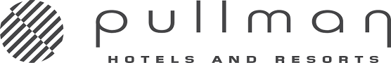Pullman Logo