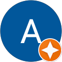 Andree sakr profile picture