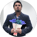 usama malik profile picture