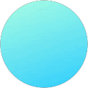 Shahid Saleem profile picture