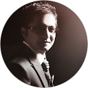 Zafar Ali profile picture