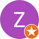 Zuhair Lokhandwala profile picture