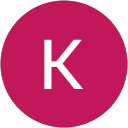 Kim Gonzales profile picture