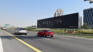 Blog Essalan Digital Space Dive (EDSD) is a Dubai-based outdoor advertising company specializing in outdoor advertising (OOH), digital out-of-home (DOOH), and media buying across the UAE.